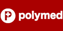 Polymed Logo